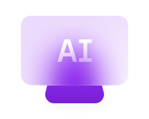 On-prem and local AI