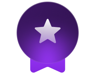 Affiliate