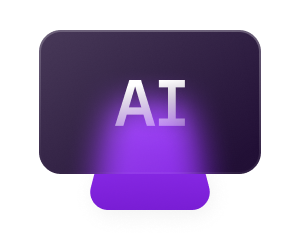 AppFlowy AI