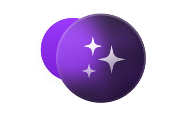 AI Model Icon