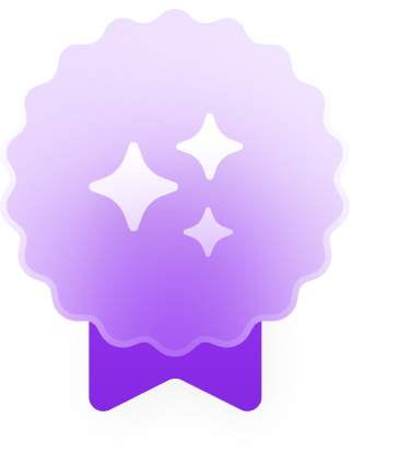 AppFlowy AI MAX